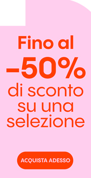Promozioni